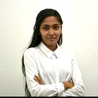 Morghanum Veerasawmy