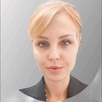 Celina Putz Americano