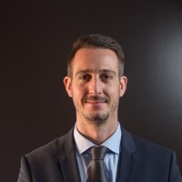 Alessandro Barison