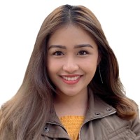 Anne Mariel Bañez Colaling