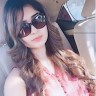 Shalini Awasthi