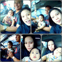 Muhammad Dani Nugraha