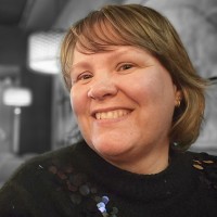 Mandy Van Hemert
