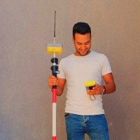 ahmed abouelkheir