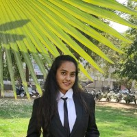 Krishna Raval