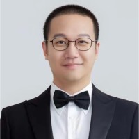 董子豪