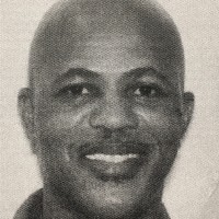 Rollen Baker
