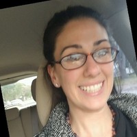Michelle Nelson