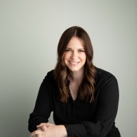 Ashley Bolnick, Cma