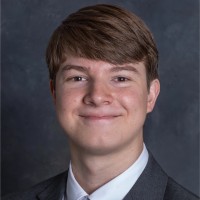 Evan Watson