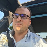 Luca Monfrini