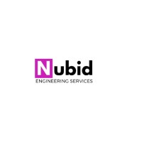 Nubid Engineering Services