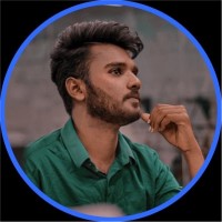 Prasanth R
