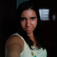 ROSA MARIA LEITE DA SILVA