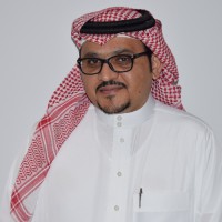 Shadi Al-Tous