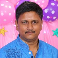 Dns Sunil Kumar