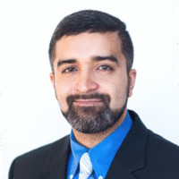 Bilal Ahmad