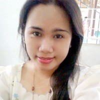 joylyn grace margarejo