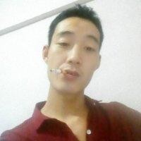 武福伟