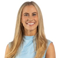 Ann Kennedy