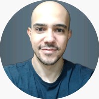 Rodrigo Silva