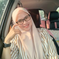 Hardianti Anti