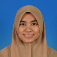 nursyafieqa ibrahim