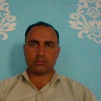 Manjit Kadian