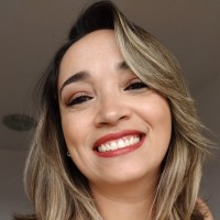 Leiliane Lima
