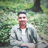 Amit Kumar Dewari
