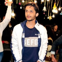 Ammar Malek