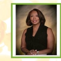 Kimberly Daniels