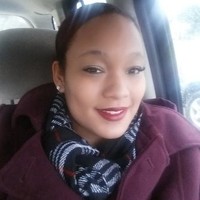 Casandra Shaw