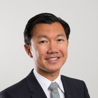 Royston Lim