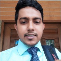Zahidul Amin