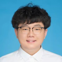 Jiaxuan Cao
