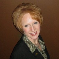 Lynnette Dippel