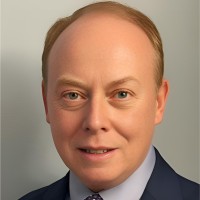 Mark Beranek