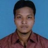 Amit Jain
