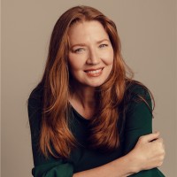 Daynalyn Wain