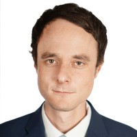 Ryan Flavin