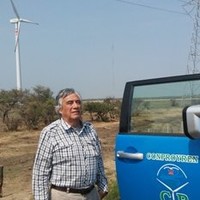 Roberto Luis Villeda Rubín