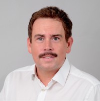 Philip Murray