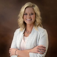 Lori Sessions