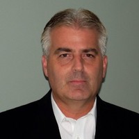 Colin Stiles