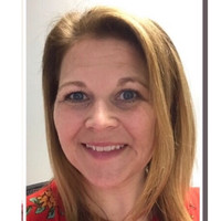 Julie Locklear