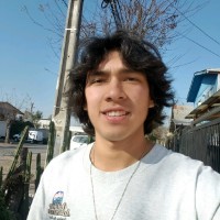 Nicolas Libreros Calderon