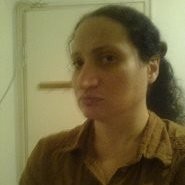Asya Fiskin