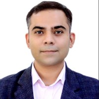 Vikas Verma