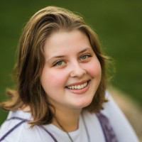 Morgan Blomer